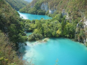 800px-Plitvice-2003