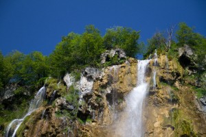 img_4712_waterfall