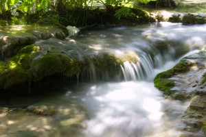 img_4744_waterfall