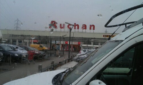 IMAG0578.jpg image