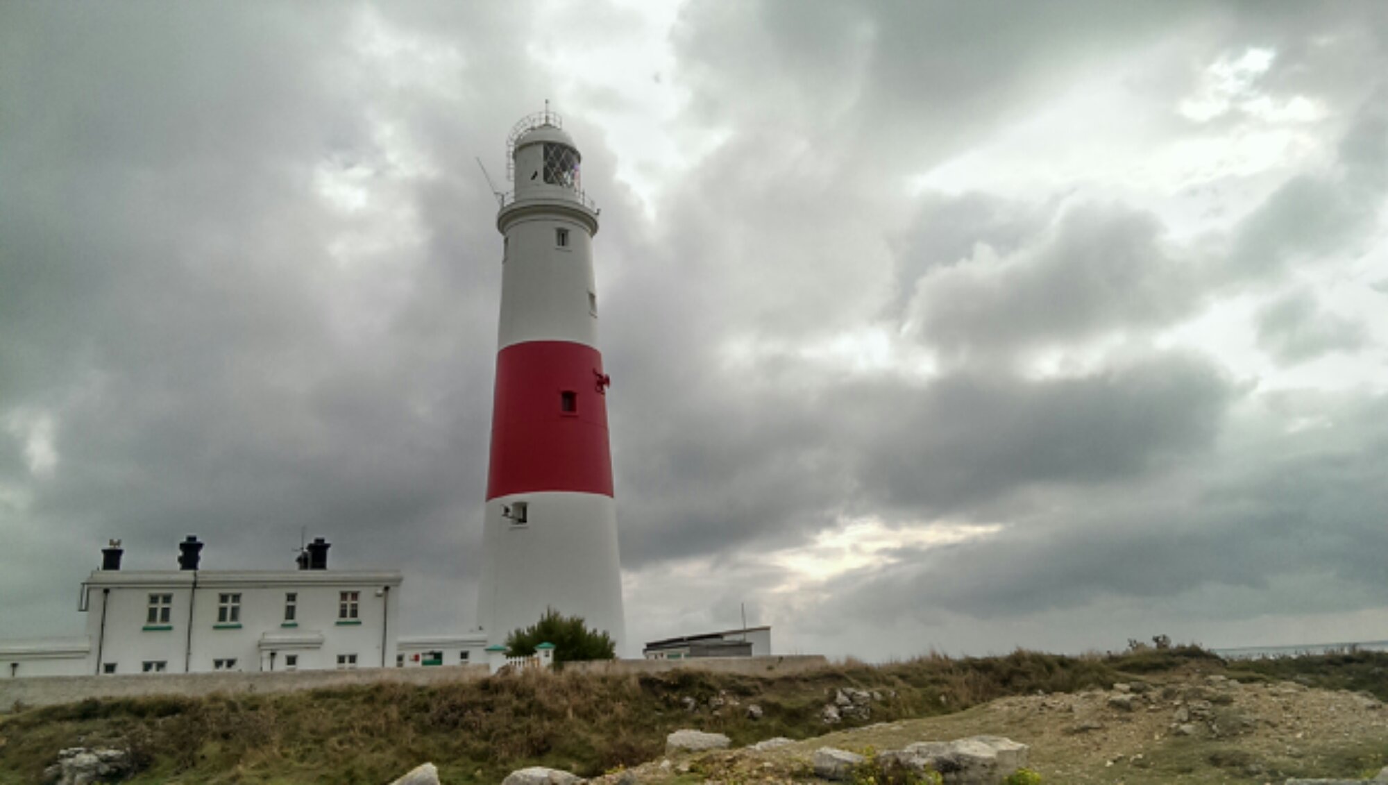 IMAG0370.jpg image