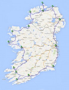 ireland_map