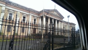 IMAG0743