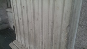 IMAG0760