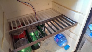 IMAG0778_edited-1