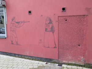 IMG_0328