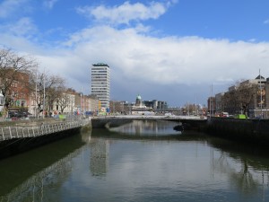 IMG_0393